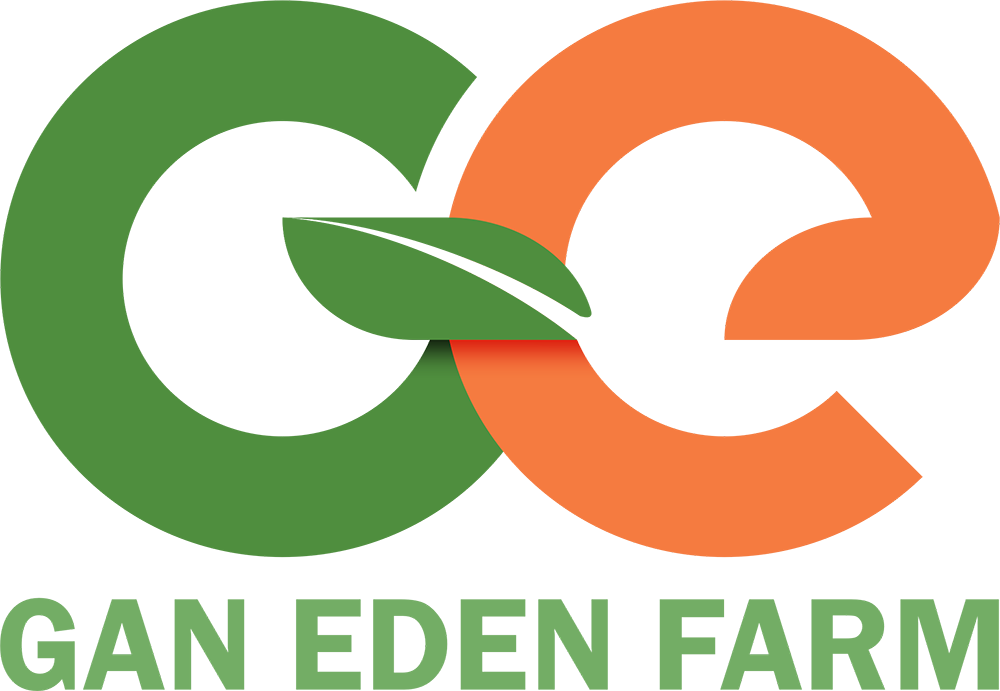 GAN EDEN FARM